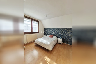 achat maison violaines 62138