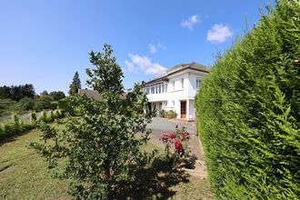 achat maison violay 42780