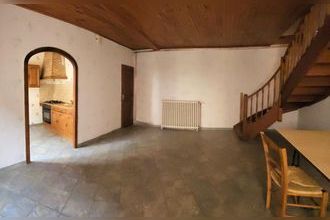 achat maison violay 42780