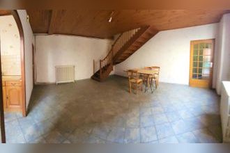 achat maison violay 42780