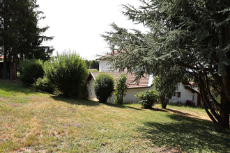 achat maison violay 42780