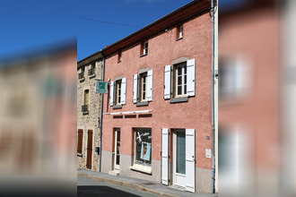 achat maison violay 42780