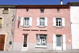 achat maison violay 42780