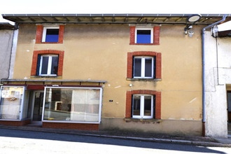 achat maison violay 42780