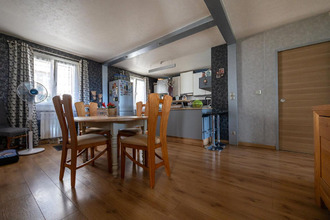 achat maison violay 42780