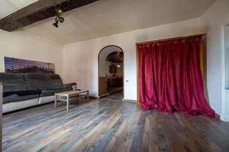 achat maison violay 42780