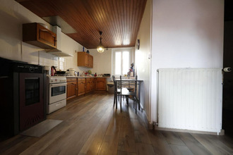 achat maison violay 42780