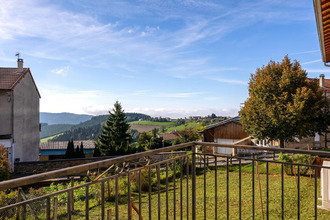 achat maison violay 42780