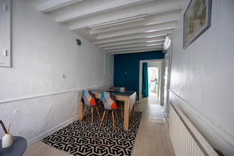 achat maison violay 42780