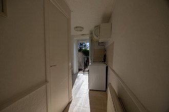 achat maison violay 42780