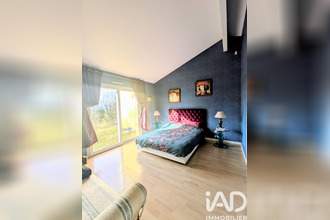 achat maison violay 42780