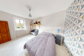 achat maison violay 42780