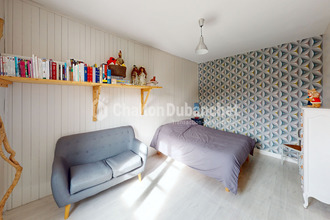 achat maison violay 42780