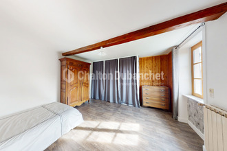 achat maison violay 42780