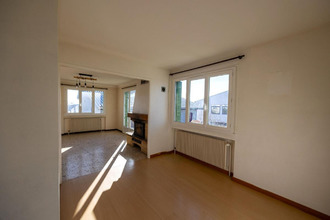 achat maison violay 42780