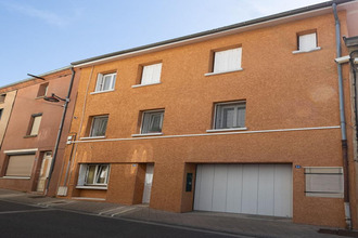 achat maison violay 42780