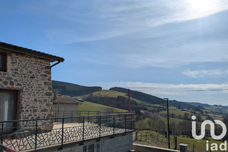 achat maison violay 42780