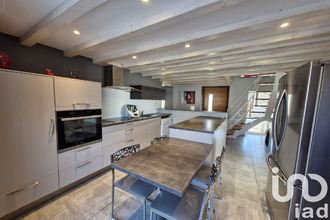 achat maison violay 42780