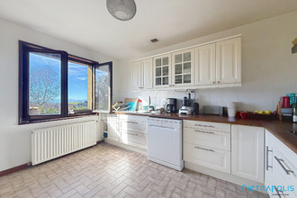 achat maison violay 42780