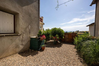 achat maison violay 42780