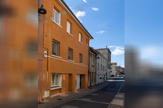 achat maison violay 42780