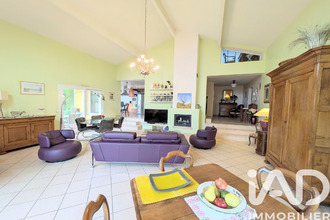 achat maison violay 42780