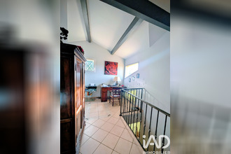 achat maison violay 42780