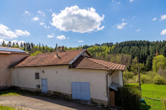 achat maison violay 42780