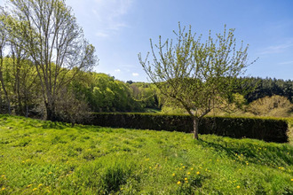 achat maison violay 42780
