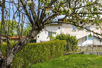 achat maison violay 42780