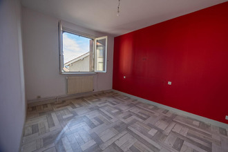achat maison violay 42780
