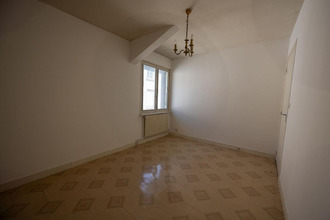 achat maison violay 42780
