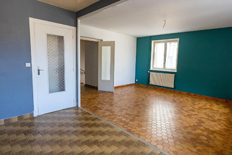 achat maison violay 42780