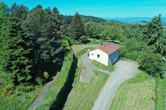 achat maison violay 42780