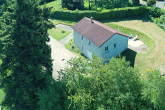 achat maison violay 42780