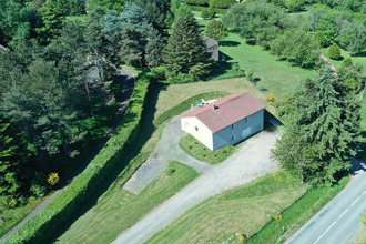 achat maison violay 42780