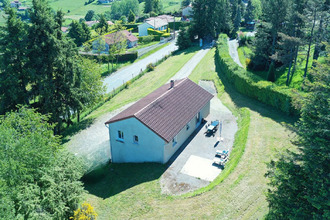 achat maison violay 42780