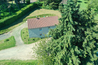 achat maison violay 42780