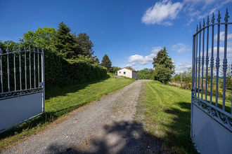 achat maison violay 42780