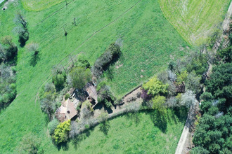 achat maison violay 42780