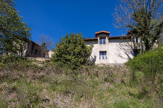 achat maison violay 42780