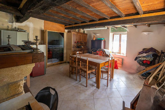 achat maison violay 42780