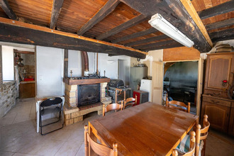 achat maison violay 42780