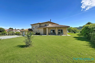 achat maison violay 42780