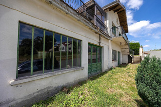 achat maison violay 42780