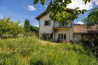 achat maison violay 42780
