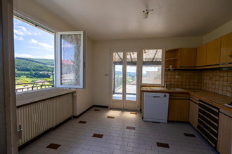 achat maison violay 42780