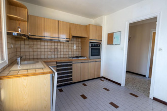 achat maison violay 42780