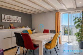 achat maison violay 42780