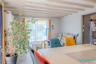 achat maison violay 42780